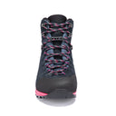 Hanwag W MAKRA TREK LADY GTX - PeakStyle