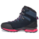 Hanwag W MAKRA TREK LADY GTX - PeakStyle