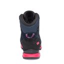 Hanwag W MAKRA TREK LADY GTX - PeakStyle