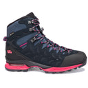 Hanwag W MAKRA TREK LADY GTX - PeakStyle