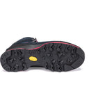 Hanwag W MAKRA TREK LADY GTX - PeakStyle