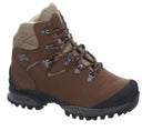 Hanwag W TATRA II BUNION LADY - PeakStyle