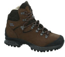 Hanwag W TATRA II LADY - PeakStyle