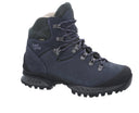 Hanwag W TATRA II LADY GTX - PeakStyle