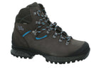 Hanwag W TATRA II LADY GTX - PeakStyle
