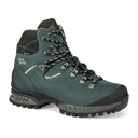 Hanwag W TATRA II LADY GTX - PeakStyle