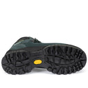 Hanwag W TATRA II LADY GTX - PeakStyle