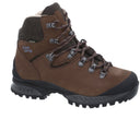 Hanwag W TATRA II WIDE LADY GTX - PeakStyle
