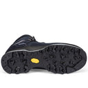 Hanwag W TATRA LIGHT BUNION LADY LL - PeakStyle