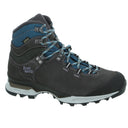 Hanwag W TATRA LIGHT LADY GTX - PeakStyle