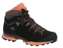 Hanwag W TATRA LIGHT LADY GTX - PeakStyle