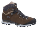 Hanwag W TATRA LIGHT LADY GTX - PeakStyle