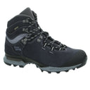 Hanwag W TATRA LIGHT LADY GTX - PeakStyle