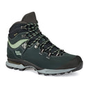 Hanwag W TATRA LIGHT LADY GTX - PeakStyle