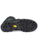 Hanwag W TATRA LIGHT LADY GTX - PeakStyle
