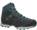 Hanwag W TATRA LIGHT LADY LL - PeakStyle