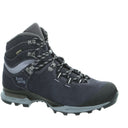 Hanwag W TATRA LIGHT WIDE LADY GTX - PeakStyle