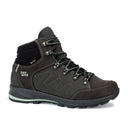 Hanwag W TORSBY LADY GTX - PeakStyle
