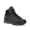 Hanwag W TORSBY LADY GTX - PeakStyle