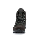Hanwag W TORSBY LADY GTX - PeakStyle