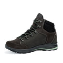 Hanwag W TORSBY LADY GTX - PeakStyle