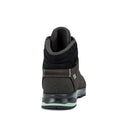 Hanwag W TORSBY LADY GTX - PeakStyle