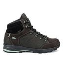 Hanwag W TORSBY LADY GTX - PeakStyle