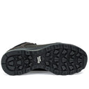Hanwag W TORSBY LADY GTX - PeakStyle