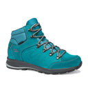 Hanwag W TORSBY LADY GTX - PeakStyle