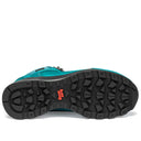 Hanwag W TORSBY LADY GTX - PeakStyle