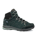 Hanwag W TORSBY LADY GTX - PeakStyle