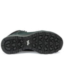 Hanwag W TORSBY LADY GTX - PeakStyle