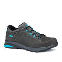 Hanwag W TORSBY LOW SF EXTRA LADY GTX - PeakStyle