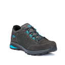Hanwag W TORSBY LOW SF EXTRA LADY GTX - PeakStyle