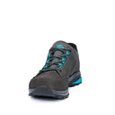 Hanwag W TORSBY LOW SF EXTRA LADY GTX - PeakStyle