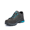 Hanwag W TORSBY LOW SF EXTRA LADY GTX - PeakStyle
