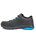 Hanwag W TORSBY LOW SF EXTRA LADY GTX - PeakStyle