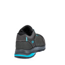 Hanwag W TORSBY LOW SF EXTRA LADY GTX - PeakStyle