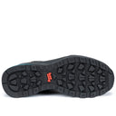 Hanwag W TORSBY LOW SF EXTRA LADY GTX - PeakStyle
