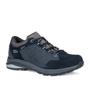Hanwag W TORSBY LOW SF EXTRA LADY GTX - PeakStyle