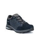 Hanwag W TORSBY LOW SF EXTRA LADY GTX - PeakStyle