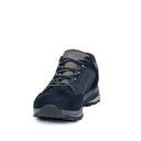 Hanwag W TORSBY LOW SF EXTRA LADY GTX - PeakStyle