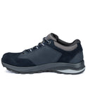Hanwag W TORSBY LOW SF EXTRA LADY GTX - PeakStyle