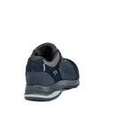 Hanwag W TORSBY LOW SF EXTRA LADY GTX - PeakStyle