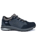 Hanwag W TORSBY LOW SF EXTRA LADY GTX - PeakStyle