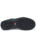 Hanwag W TORSBY LOW SF EXTRA LADY GTX - PeakStyle