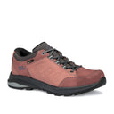 Hanwag W TORSBY LOW SF EXTRA LADY GTX - PeakStyle