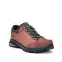 Hanwag W TORSBY LOW SF EXTRA LADY GTX - PeakStyle