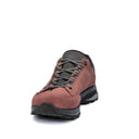 Hanwag W TORSBY LOW SF EXTRA LADY GTX - PeakStyle