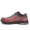 Hanwag W TORSBY LOW SF EXTRA LADY GTX - PeakStyle